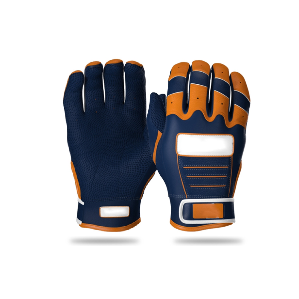 Baseball Batting Gloves